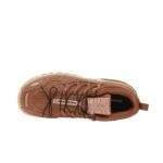 נעלי סלומון | Salomon Acs+ Satin Russet/ Hazelnut