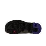 נעלי סלומון | Salomon Rx Moc 3.0 Seasonal Black/ Libert