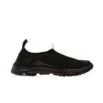 נעלי סלומון | Salomon Rx Moc 3.0 Seasonal Black/ Libert