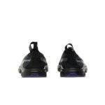 נעלי סלומון | Salomon Rx Moc 3.0 Seasonal Black/ Libert