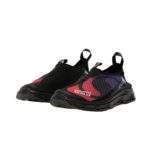 נעלי סלומון | Salomon Rx Moc 3.0 Seasonal Black/ Libert