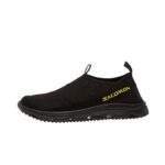 נעלי סלומון | Salomon Rx Moc 3.0 Atq Black/ Lemon