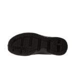 נעלי סלומון | Salomon Rx Moc 3.0 Atq Black/ Lemon