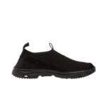 נעלי סלומון | Salomon Rx Moc 3.0 Atq Black/ Lemon