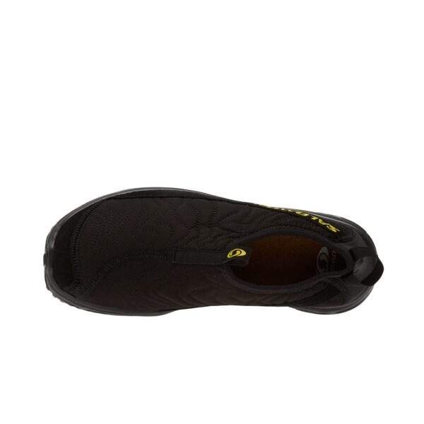 נעלי סלומון | Salomon Rx Moc 3.0 Atq Black/ Lemon