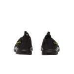 נעלי סלומון | Salomon Rx Moc 3.0 Atq Black/ Lemon