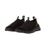 נעלי סלומון | Salomon Rx Moc 3.0 Atq Black/ Lemon