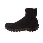נעלי סלומון | Salomon Snowclog Advanced Black