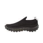 נעלי סלומון | Salomon Snowclog Advanced Black