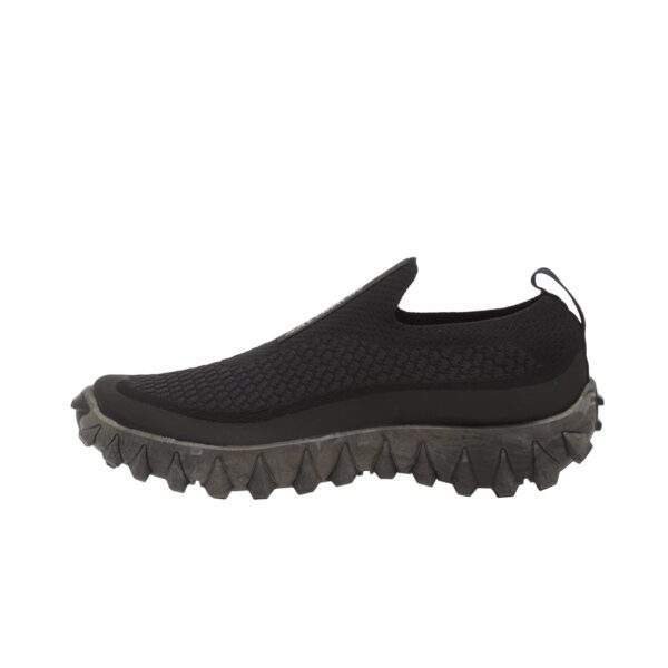 נעלי סלומון | Salomon Snowclog Advanced Black