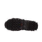 נעלי סלומון | Salomon Snowclog Advanced Black