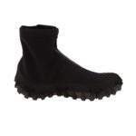 נעלי סלומון | Salomon Snowclog Advanced Black