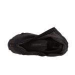 נעלי סלומון | Salomon Snowclog Advanced Black