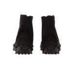 נעלי סלומון | Salomon Snowclog Advanced Black
