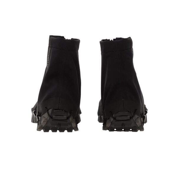 נעלי סלומון | Salomon Snowclog Advanced Black