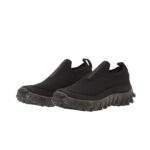 נעלי סלומון | Salomon Snowclog Advanced Black