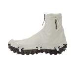 נעלי סלומון | Salomon Snowclog Advanced Metal/ Black/ Ice F