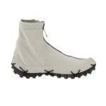 נעלי סלומון | Salomon Snowclog Advanced Metal/ Black/ Ice F