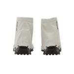 נעלי סלומון | Salomon Snowclog Advanced Metal/ Black/ Ice F