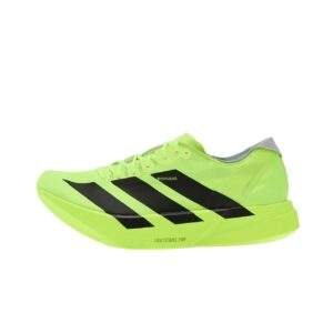 נעלי ריצה של אדידס | Adidas Adizero Adios Pro 4 Lucid Cancel