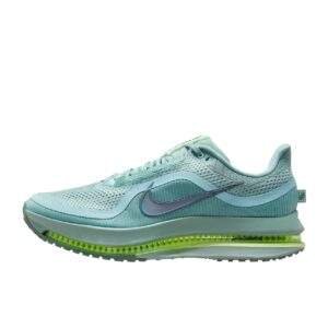 נעלי ריצות נייק | Nike Pegasus Premium Cannon/Seaweed