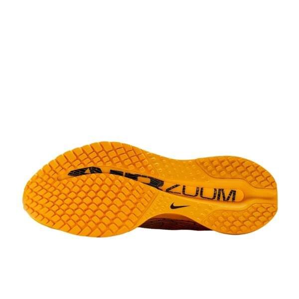 נעלי ריצות נייק | Nike Pegasus Premium University Gold/Black