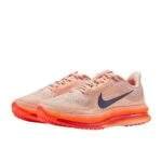 נעלי ריצות נייק | Nike Pegasus Premium Washed Coral/Gridiron