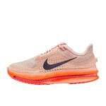 נעלי ריצות נייק | Nike Pegasus Premium Washed Coral/Gridiron