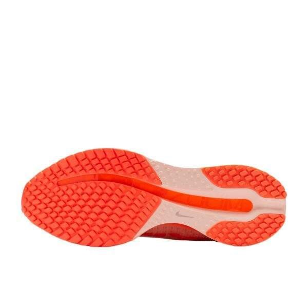 נעלי ריצות נייק | Nike Pegasus Premium Washed Coral/Gridiron