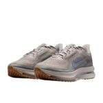 נעלי ריצות נייק | Nike Pegasus Premium College Grey/Dark Grey