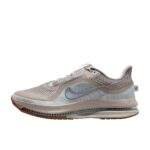 נעלי ריצות נייק | Nike Pegasus Premium College Grey/Dark Grey