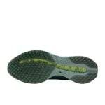 נעלי ריצות נייק | Nike Pegasus Premium Cannon/Seaweed