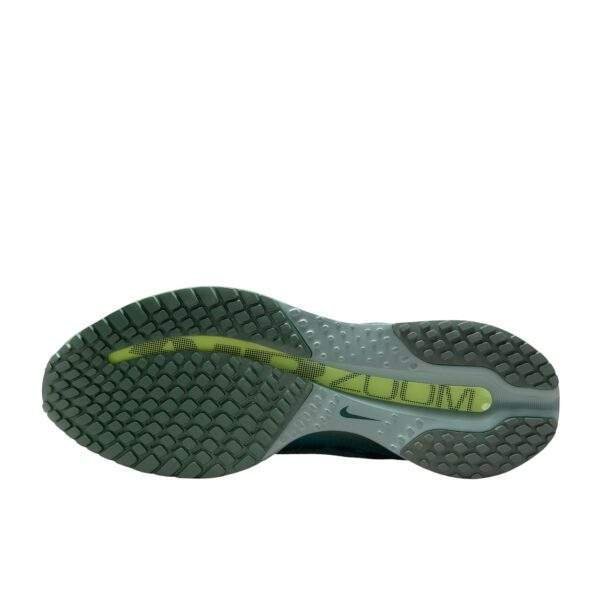 נעלי ריצות נייק | Nike Pegasus Premium Cannon/Seaweed