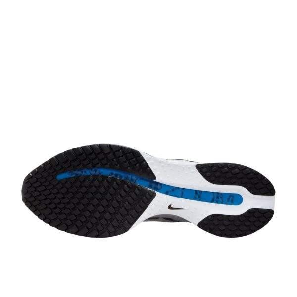 נעלי ריצות נייק | Nike Pegasus Premium White/Black