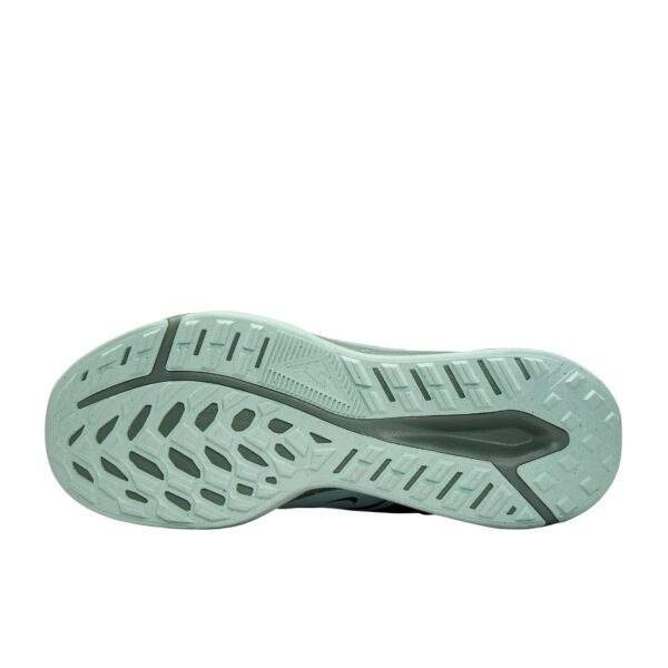נעלי ריצות נייק | Nike Juniper Trail 2 GORE-TEX Waterproof Seaweed/Mint Foam
