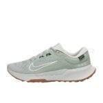 נעלי ריצות נייק | Nike Juniper Trail 2 GORE-TEX Jade Horizon/Sea Glass