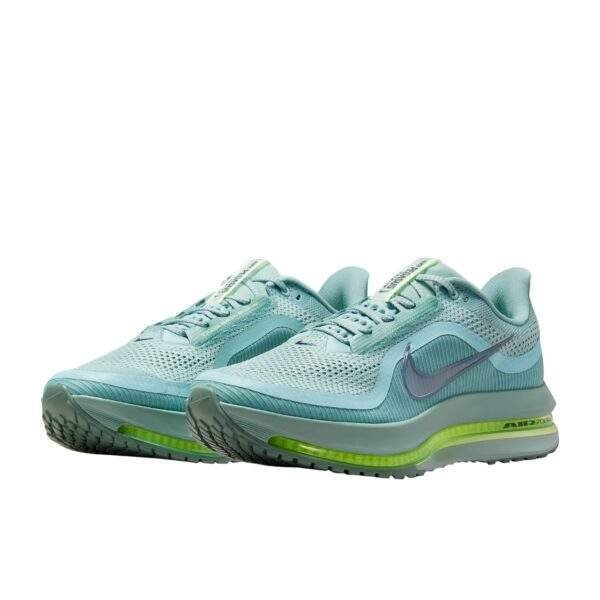 נעלי ריצות נייק | Nike Pegasus Premium Cannon/Seaweed