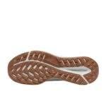 נעלי ריצות נייק | Nike Juniper Trail 2 GORE-TEX Jade Horizon/Sea Glass