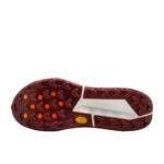 נעלי ריצות נייק | Nike Zegama 2 Hyper Crimson/Dark Team Red