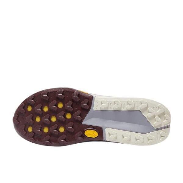 נעלי ריצות נייק | Nike Zegama 2 Jade Horizon/Burgundy Crush