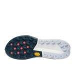 נעלי ריצות נייק | Nike Zegama 2 Pure Platinum/White-Football Grey