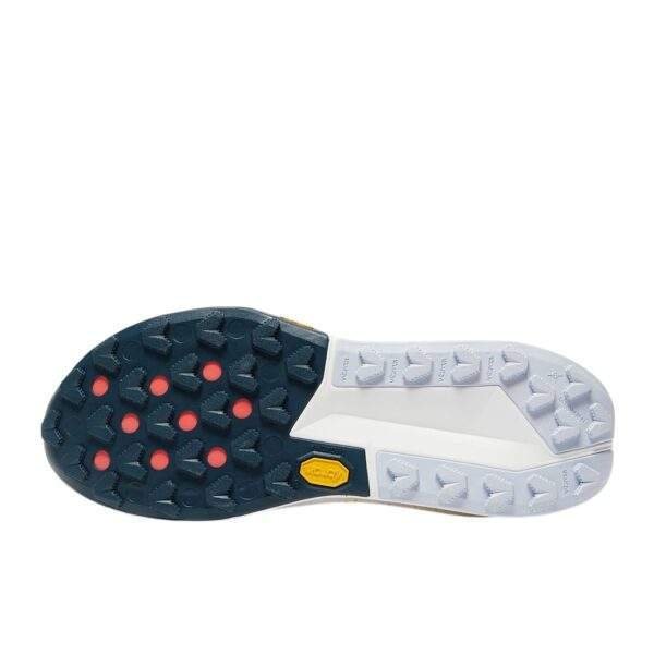 נעלי ריצות נייק | Nike Zegama 2 Pure Platinum/White-Football Grey