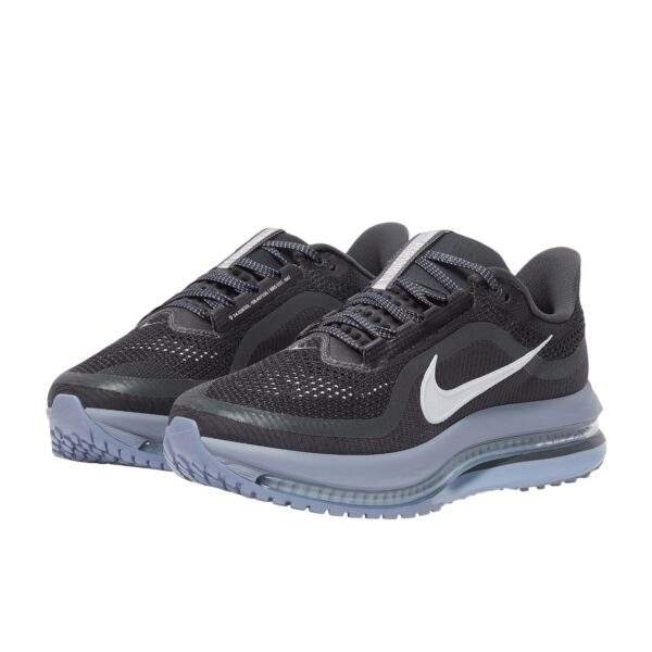 נעלי ריצות נייק | Nike Pegasus Premium Anthracite/Pure Platinum