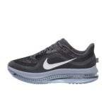 נעלי ריצות נייק | Nike Pegasus Premium Anthracite/Pure Platinum