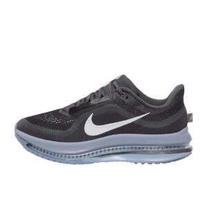 נעלי ריצות נייק | Nike Pegasus Premium Anthracite/Pure Platinum