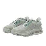 נעלי ריצות נייק | Nike Pegasus Premium Jade Horizon/Light Army