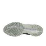 נעלי ריצות נייק | Nike Pegasus Premium Jade Horizon/Light Army