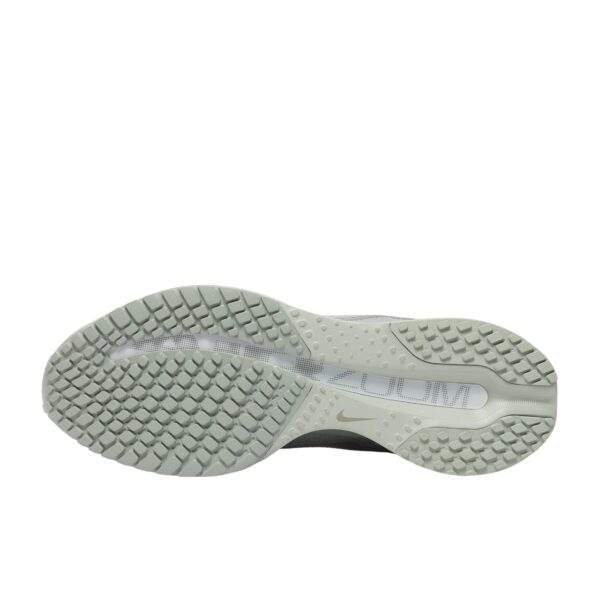 נעלי ריצות נייק | Nike Pegasus Premium Jade Horizon/Light Army