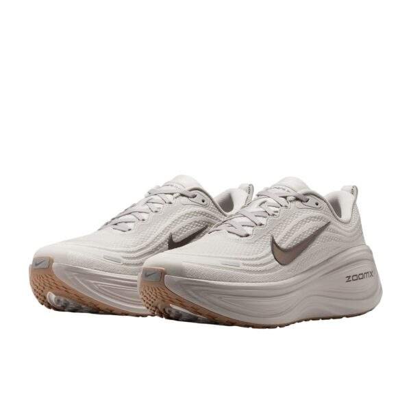 נעלי ריצות נייק | Nike Vomero Plus College Grey