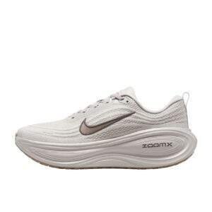 נעלי ריצות נייק | Nike Vomero Plus College Grey